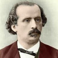 Nikolai Rubinstein