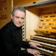 Nils-Henrik Asheim