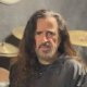 Nir Nakav