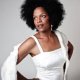 Nnenna Freelon