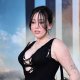 Noah Cyrus