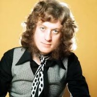 Noddy Holder