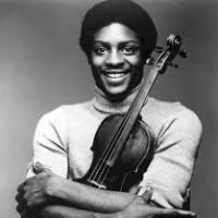 Noel Pointer