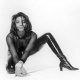 Nona Gaye