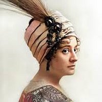 Nora Bayes