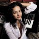 Norah Jones