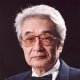 Norio Maeda