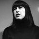 Norma Waterson