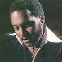 Norman Harris
