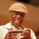 Norman Simmons
