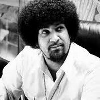 Norman Whitfield