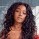 Normani