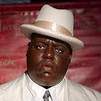 the Notorious BIG