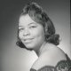 Odessa Harris