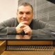 Ofer Ben-Amots