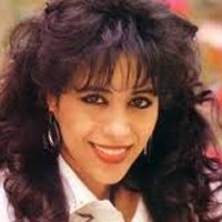 Ofra Haza