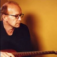 Ole Paus