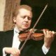 Oleg Kagan