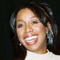 Oleta Adams