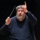 Oliver Knussen