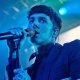 Oliver Sykes