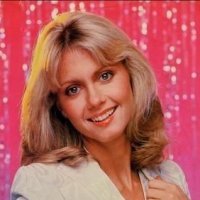 Olivia Newton-John