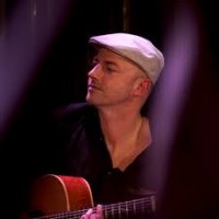 Olivier Libaux