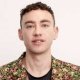 Olly Alexander