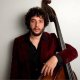 Omer Avital