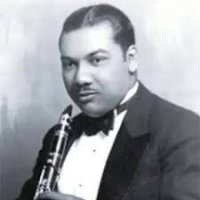 Omer Simeon