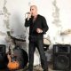 Ontronik Khachaturian