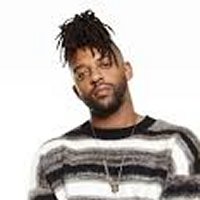 Orits&eacute; Williams