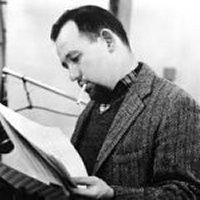 Orrin Keepnews