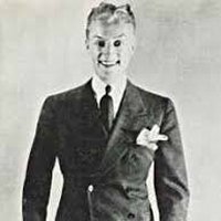 Orville Knapp