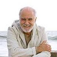 Oscar Castro Neves