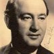 Oscar Rabin