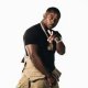 OT Genasis