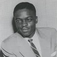 Otis Blackwell
