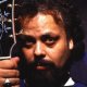Otis Grand
