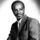 Otis Leavill