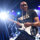 Otis Redding III