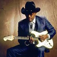 Otis Rush