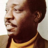 Otis Spann