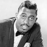 Otis Williams