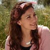 &Ouml;zlem Tekin