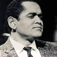Pacho Alonso