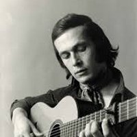 Paco de Lucia