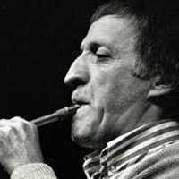 Paddy Moloney