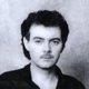 P&aacute;draig Duggan