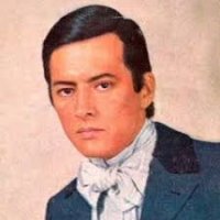 Palito Ortega